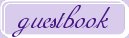 guestbook
